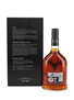 Dalmore 30 Year Old  70cl / 45%