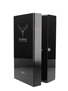Dalmore 30 Year Old  70cl / 45%