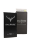 Dalmore 30 Year Old  70cl / 45%