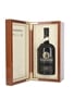 Bunnahabhain 1980 36 Year Old Bottled 2017 - Limited Edition Canasta Cask Finished 70cl / 49.5%