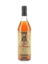 Old Rip Van Winkle 10 Year Old Bottled 2017 75cl / 53.5%