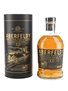 Aberfeldy 12 Year Old Bottled 2014 70cl / 40%