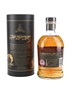 Aberfeldy 12 Year Old Bottled 2014 70cl / 40%