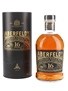 Aberfeldy 16 Year Old Bottled 2016 70cl / 40%