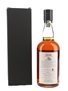 Chichibu Red Wine Cask 2023 Release  70cl / 50.5%