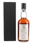 Chichibu Red Wine Cask 2023 Release  70cl / 50.5%