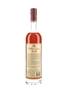 William Larue Weller 2023 Release Buffalo Trace Antique Collection 75cl / 66.8%