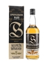 Springbank 12 Year Old Bottled 1970s 75.7cl / 46%