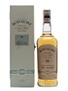 Bowmore 1989 16 Years Old 70cl