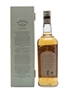 Bowmore 1989 16 Years Old 70cl