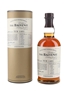 Balvenie Tun 1401 Batch 4 70cl / 50.4%