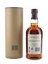 Balvenie Tun 1401 Batch 4 70cl / 50.4%