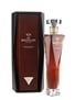 Macallan Oscuro The 1824 Collection 70cl / 46.5%
