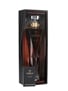 Macallan Oscuro The 1824 Collection 70cl / 46.5%
