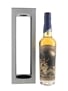 Compass Box Myths and Legends III Bottled 2019 70cl / 46%