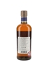 Nikka Yoichi 10 Year Old Single Malt  70cl / 45%