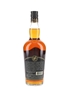 Weller 12 Year Old Bottled 2022 - Buffalo Trace 70cl / 45%