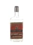 Sir Robert Burnett's White Satin Gin Bottled 1950s 75cl / 40%