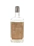 Sir Robert Burnett's White Satin Gin Bottled 1950s 75cl / 40%