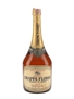 Grappa Florio Bottled 1960s 100cl / 45%