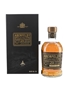 Aberfeldy 21 Year Old  70cl / 40%