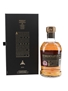 Aberfeldy 21 Year Old  70cl / 40%