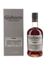 Glenallachie 2005 15 Year Old Single Cask 901042 Bottled 2021 - UK Exclusive 70cl / 63%