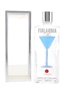 Finlandia 21 Estate Vodka Bottled 2000s 100cl / 45%