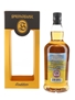 Springbank 1999 16 Year Old Bottled 2016 - Local Barley 70cl / 54.3%