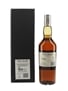 Port Ellen 1983 32 Year Old Special Releases 2015 - 15th Release 70cl / 53.9%