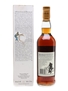 Macallan 1974 18 Year Old 70cl / 43%