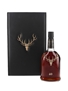 Dalmore 1966 40 Year Old Bottled 2007 70cl / 40%