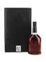 Dalmore 1966 40 Year Old Bottled 2007 70cl / 40%