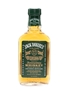 Jack Daniel's No.7 Green Label  20cl / 40%