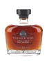 Teeling 23 Year Old Vintage Reserve  70cl / 46%