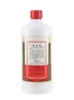 Kweichow Moutai Bottled 1970s-1980s - Baijiu 54cl / 53%
