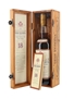 Macallan 1979 18 Year Old Gran Reserva Bottled 1997 70cl / 40%
