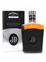 Jack Daniel's Monogram Bottled 2004 75cl / 47%