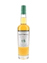 Daftmill 2009 15 Year Old Bottled 2024 - Fife Strength 70cl / 56.3%