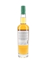 Daftmill 2009 15 Year Old Bottled 2024 - Fife Strength 70cl / 56.3%