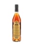 Pappy Van Winkle's 15 Year Old Family Reserve Bottled 2023 75cl / 53.5%