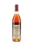 Pappy Van Winkle's 20 Year Old Family Reserve Bottled 2022 - Frankfort 75cl / 45.2%