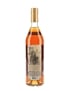 Pappy Van Winkle's 23 Year Old Family Reserve Bottled 2023 75cl / 47.8%