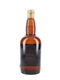Linkwood Glenlivet 1956 21 Year Old Bottled 1977 - Cadenhead 'Dumpy' 75cl / 45.7%