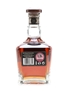 Jack Daniel's Single Barrel Bottled 2009 70cl / 45%