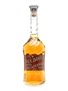 Jack Daniel's Bicentennial  70cl / 45%