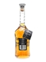 Jack Daniel's Bicentennial  70cl / 45%