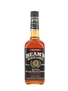 Beam's Black Label 8 Year Old Bottled 1980s 70cl / 45%