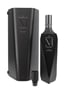 Macallan M Black Lalique Decanter 2022 Release 70cl / 46%