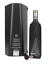 Macallan M Black Lalique Decanter 2022 Release 70cl / 46%